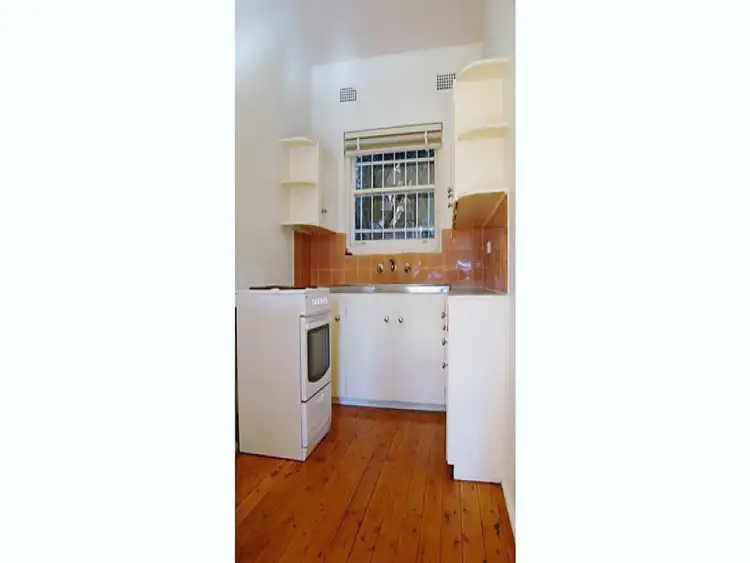 Fifth view of Homely apartment listing, 2/292A Clovelly Road, Clovelly NSW 2031