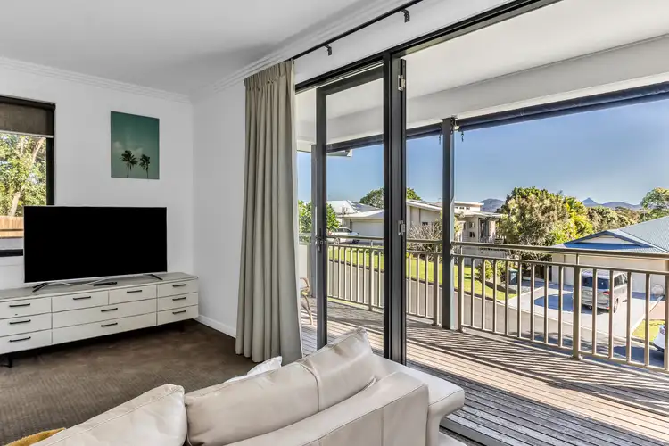 Fifth view of Homely house listing, 5 Euodia Avenue, Pottsville NSW 2489