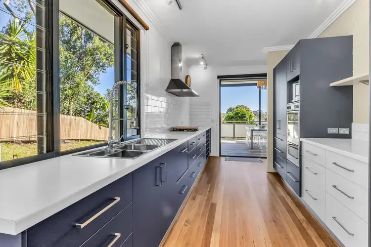 Sixth view of Homely house listing, 5 Euodia Avenue, Pottsville NSW 2489