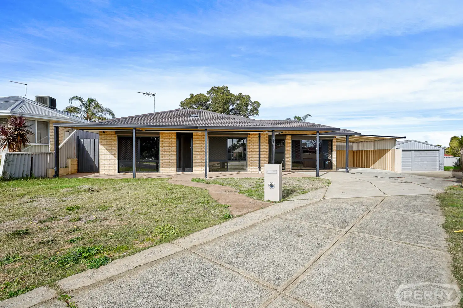 Main view of Homely house listing, 13 Lydia Place, Greenfields WA 6210