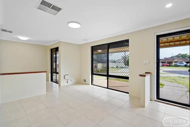 Second view of Homely house listing, 13 Lydia Place, Greenfields WA 6210