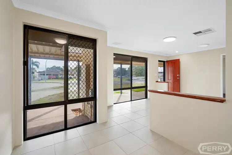 Fourth view of Homely house listing, 13 Lydia Place, Greenfields WA 6210