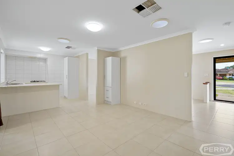 Fifth view of Homely house listing, 13 Lydia Place, Greenfields WA 6210