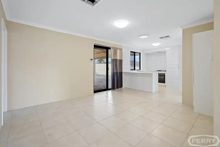 Sixth view of Homely house listing, 13 Lydia Place, Greenfields WA 6210