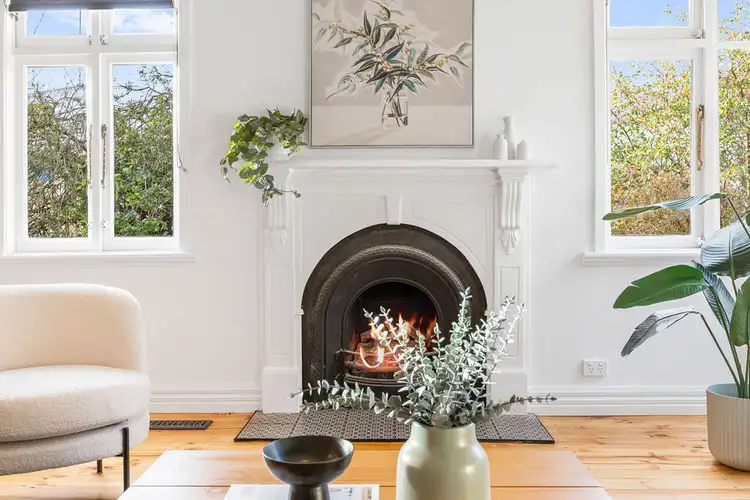 Fourth view of Homely house listing, 1014 Ripon Street South, Redan VIC 3350