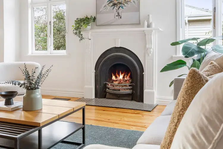 Sixth view of Homely house listing, 1014 Ripon Street South, Redan VIC 3350