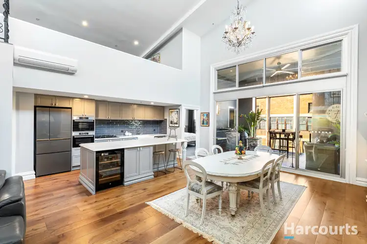 Fourth view of Homely apartment listing, 342/14 Milford Street, Islington NSW 2296