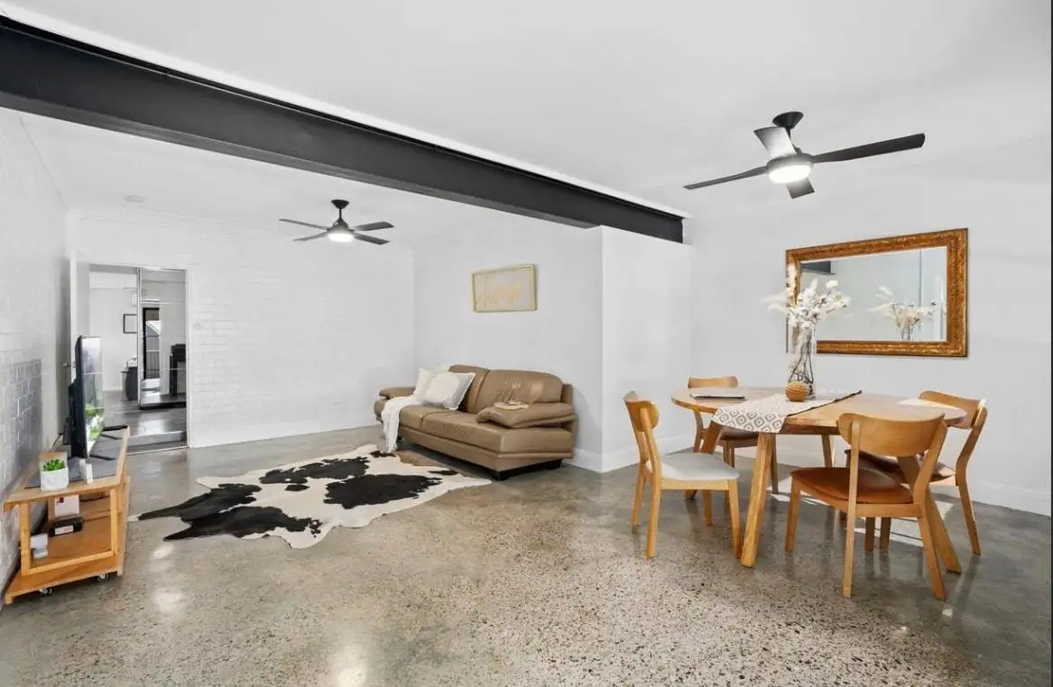 Main view of Homely house listing, 15a Tirring Street, Nerang QLD 4211