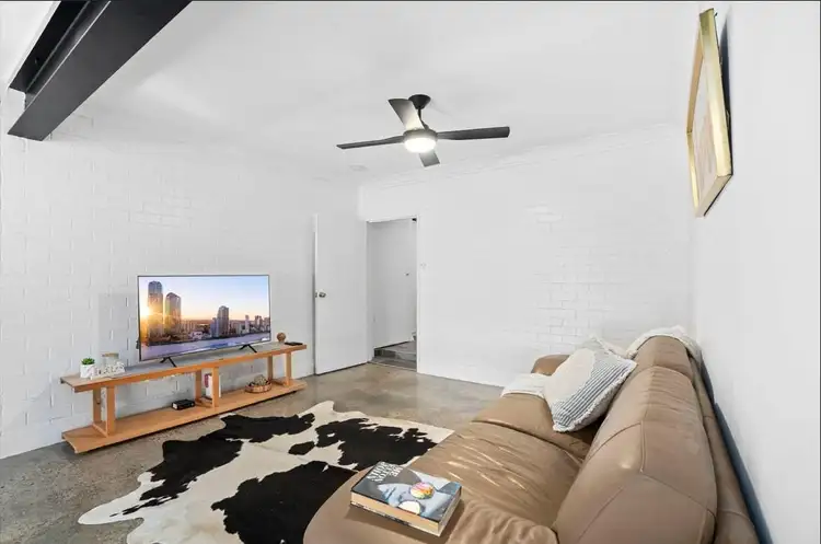 Third view of Homely house listing, 15a Tirring Street, Nerang QLD 4211