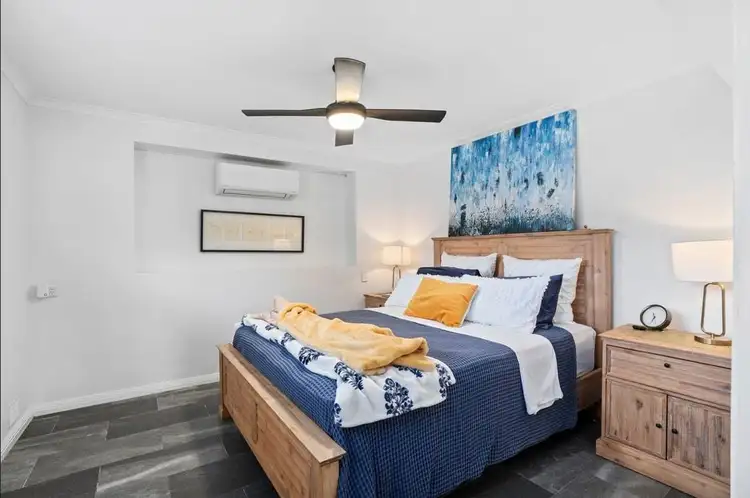Fourth view of Homely house listing, 15a Tirring Street, Nerang QLD 4211