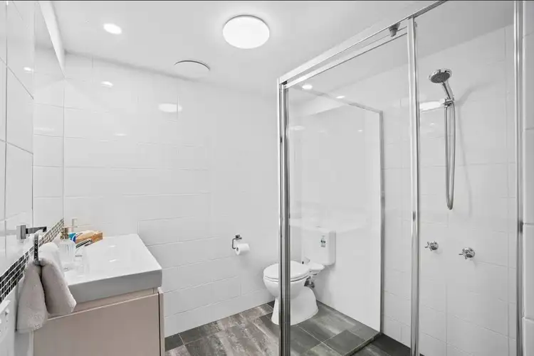 Fifth view of Homely house listing, 15a Tirring Street, Nerang QLD 4211