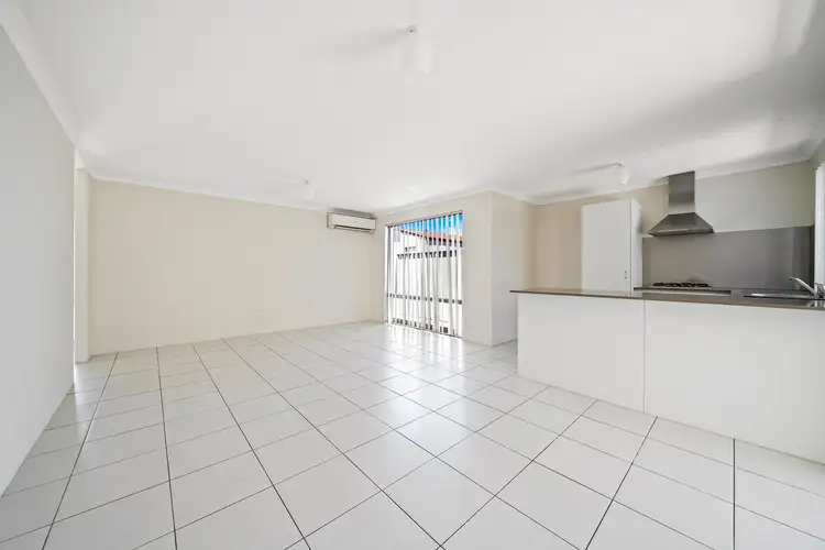 Fourth view of Homely house listing, 21A Joyce Street, Scarborough WA 6019