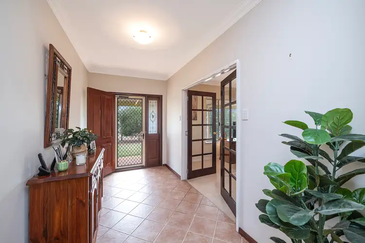 Sixth view of Homely house listing, 12 Forbes Street, York WA 6302