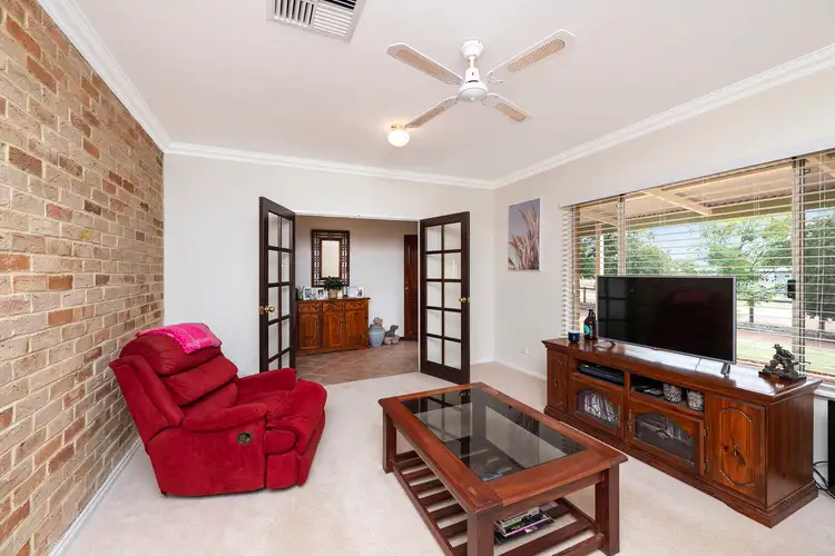 Seventh view of Homely house listing, 12 Forbes Street, York WA 6302