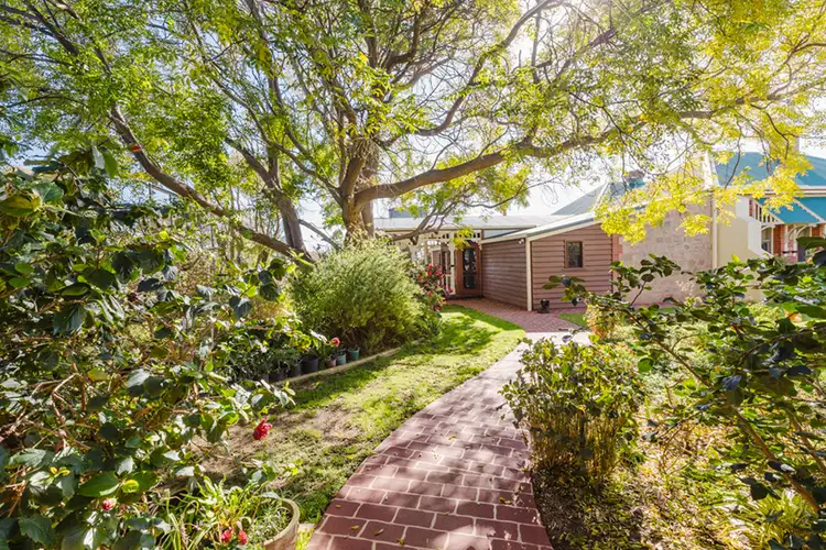 Second view of Homely rural property listing, 141 Shaddick Road, East Pingelly WA 6308