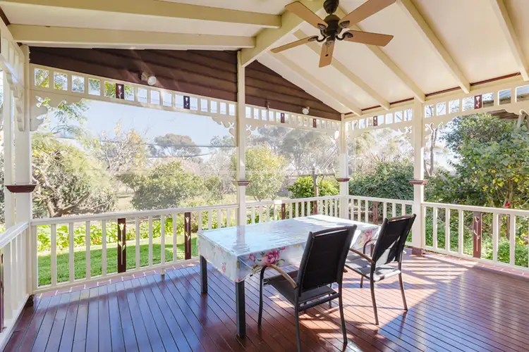 Fourth view of Homely rural property listing, 141 Shaddick Road, East Pingelly WA 6308