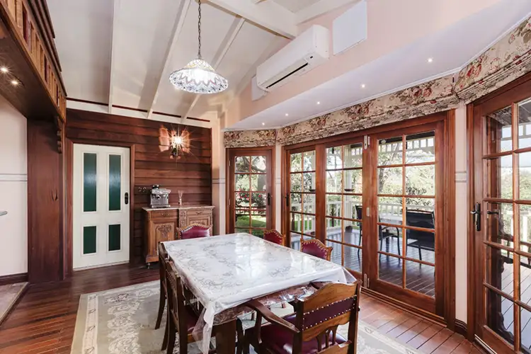 Fifth view of Homely rural property listing, 141 Shaddick Road, East Pingelly WA 6308
