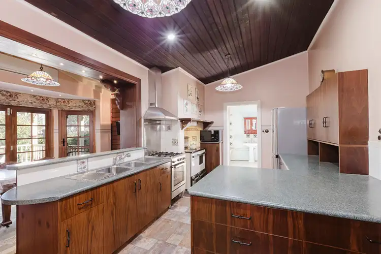 Sixth view of Homely rural property listing, 141 Shaddick Road, East Pingelly WA 6308