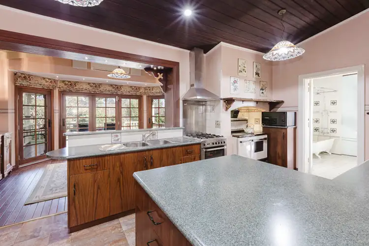 Seventh view of Homely rural property listing, 141 Shaddick Road, East Pingelly WA 6308