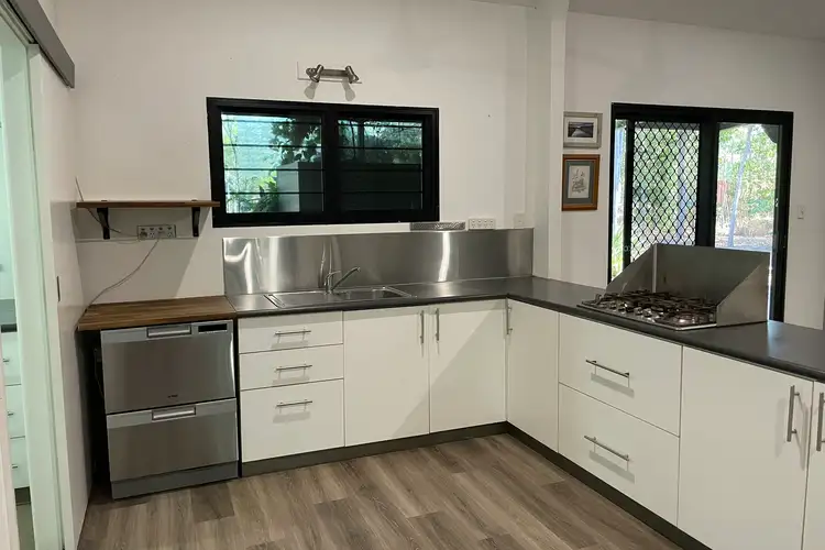 Main view of Homely unit listing, 62 Origin Close, Humpty Doo NT 836