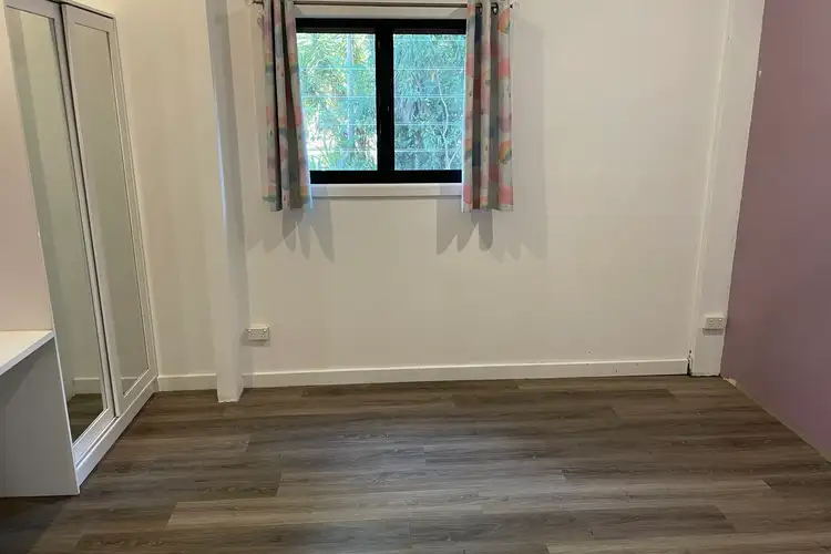 Third view of Homely unit listing, 62 Origin Close, Humpty Doo NT 836
