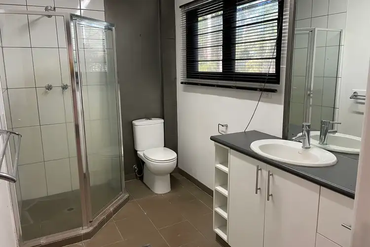Fifth view of Homely unit listing, 62 Origin Close, Humpty Doo NT 836