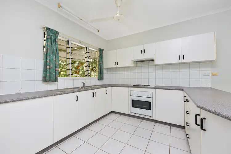 Third view of Homely house listing, 17 Emma Court, Driver NT 830