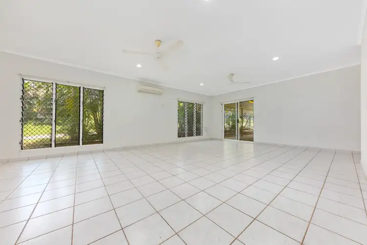 Fifth view of Homely house listing, 17 Emma Court, Driver NT 830