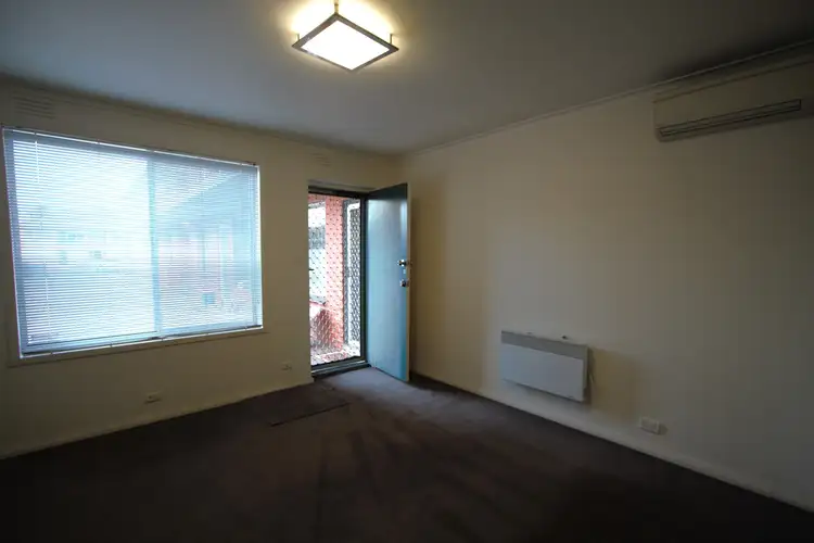 Second view of Homely apartment listing, 5/17 Toward Street, Murrumbeena VIC 3163