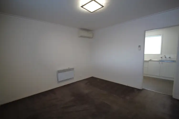 Third view of Homely apartment listing, 5/17 Toward Street, Murrumbeena VIC 3163