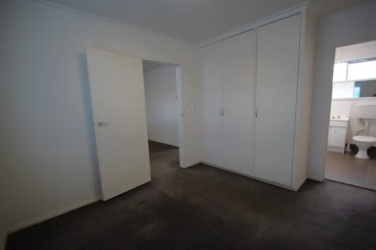 Fourth view of Homely apartment listing, 5/17 Toward Street, Murrumbeena VIC 3163