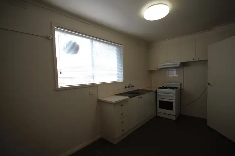 Fifth view of Homely apartment listing, 5/17 Toward Street, Murrumbeena VIC 3163