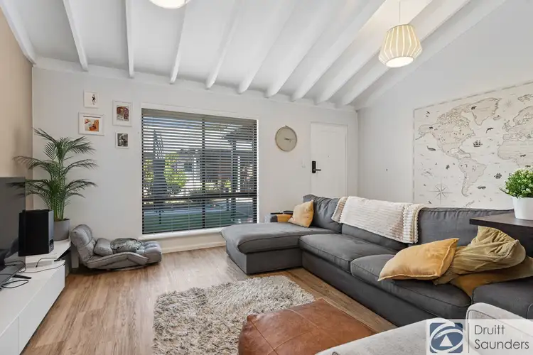 4/161 Scarborough Beach Road, Scarborough WA 6019