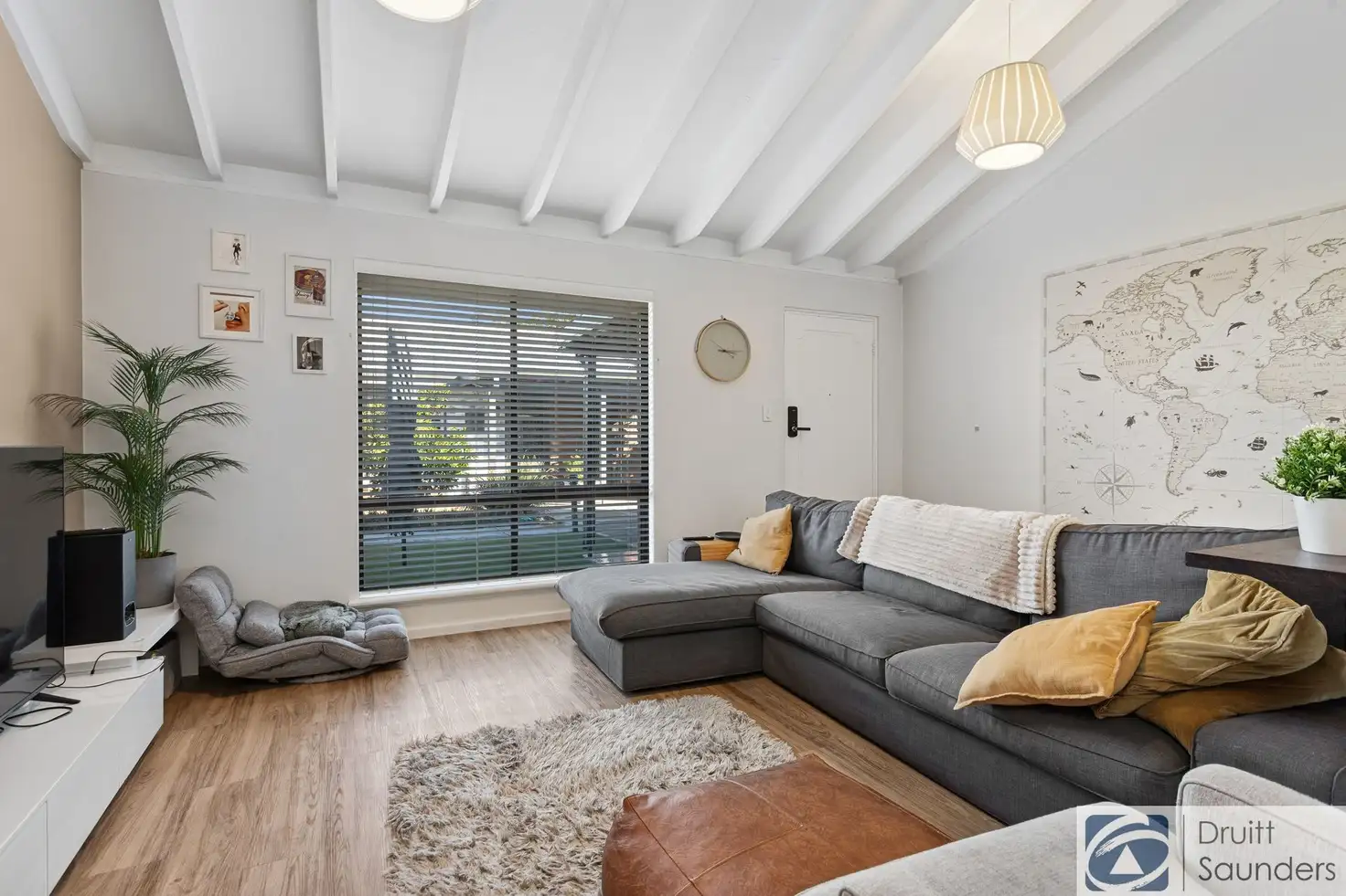 Main view of Homely villa listing, 4/161 Scarborough Beach Road, Scarborough WA 6019
