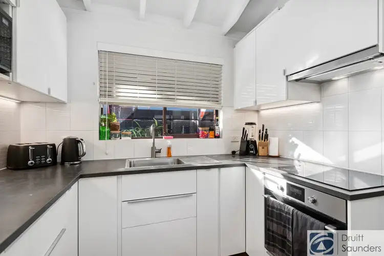 Sixth view of Homely villa listing, 4/161 Scarborough Beach Road, Scarborough WA 6019
