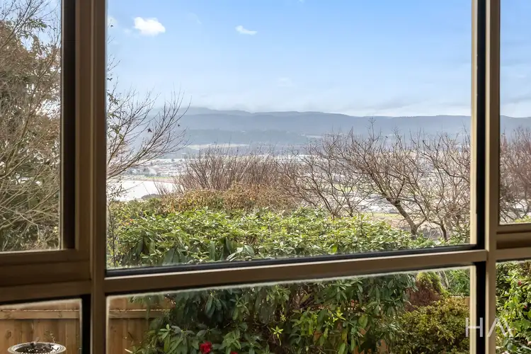 Fourth view of Homely house listing, 14 Lachlan Parade, Trevallyn TAS 7250