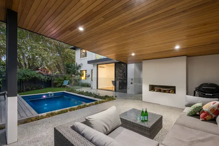 Second view of Homely house listing, 37 Kishorn Road, Applecross WA 6153