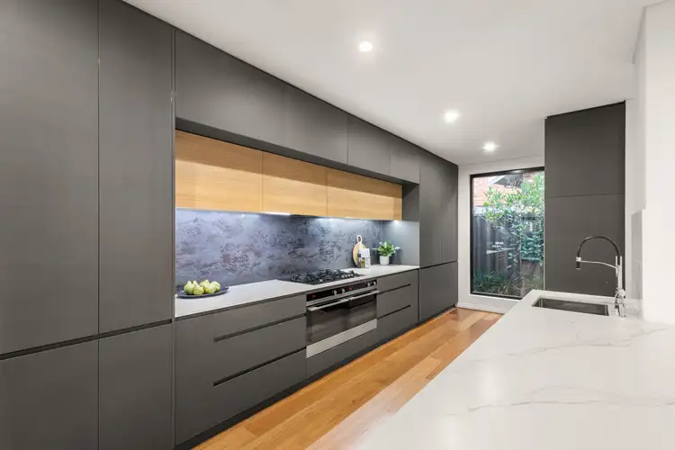 Third view of Homely house listing, 37 Kishorn Road, Applecross WA 6153