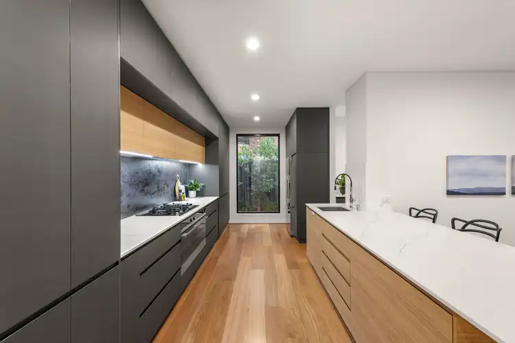 Fifth view of Homely house listing, 37 Kishorn Road, Applecross WA 6153
