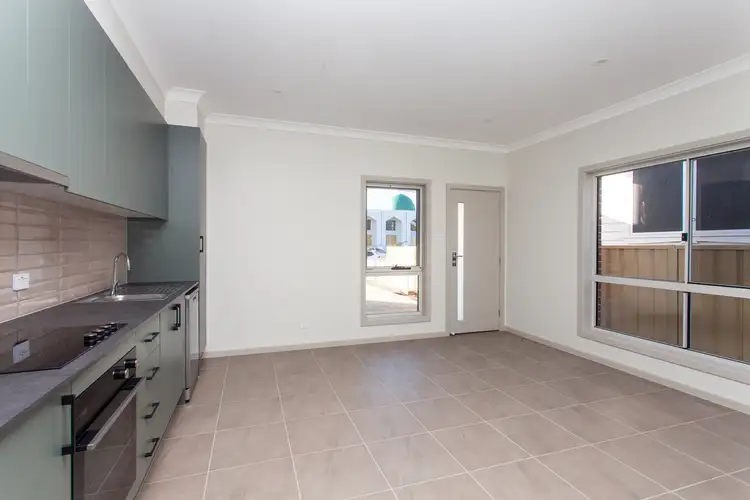 10A Foley Street, Gwynneville NSW 2500
