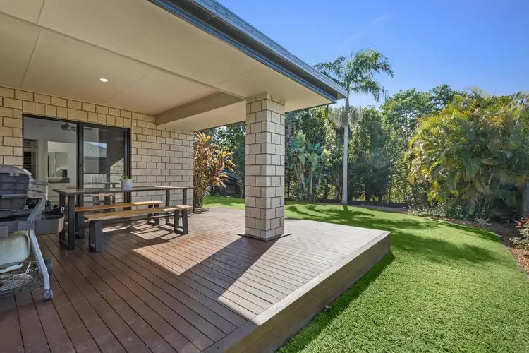 Fifth view of Homely house listing, 68 Riveroak Drive, Murwillumbah NSW 2484
