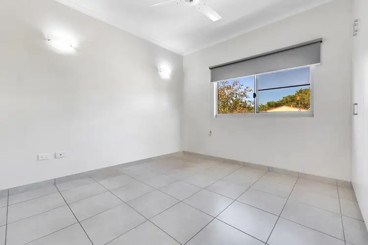Sixth view of Homely unit listing, 2/22 Sergison Circuit, Rapid Creek NT 810