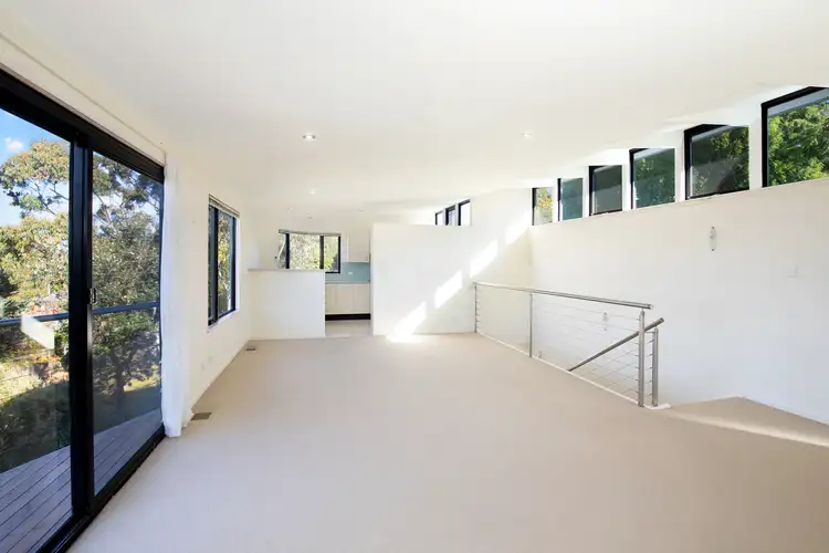 Third view of Homely house listing, 12 Martin Street, Katoomba NSW 2780