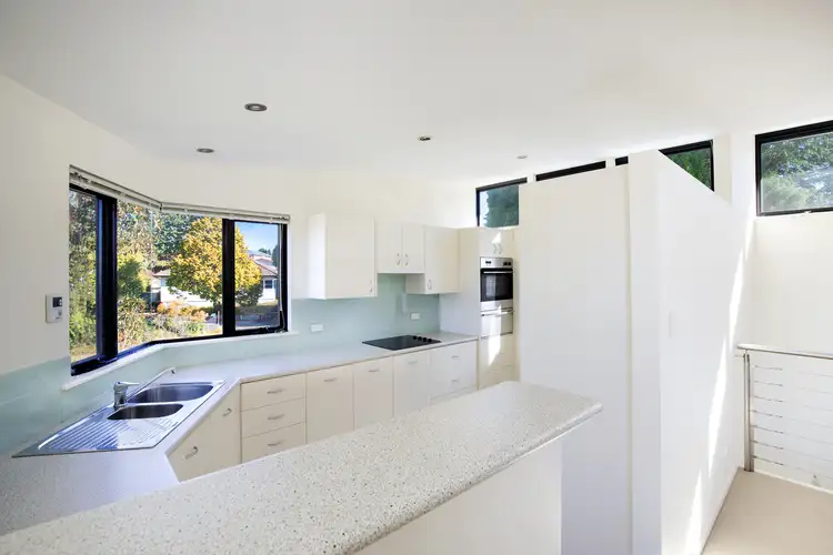 Fourth view of Homely house listing, 12 Martin Street, Katoomba NSW 2780