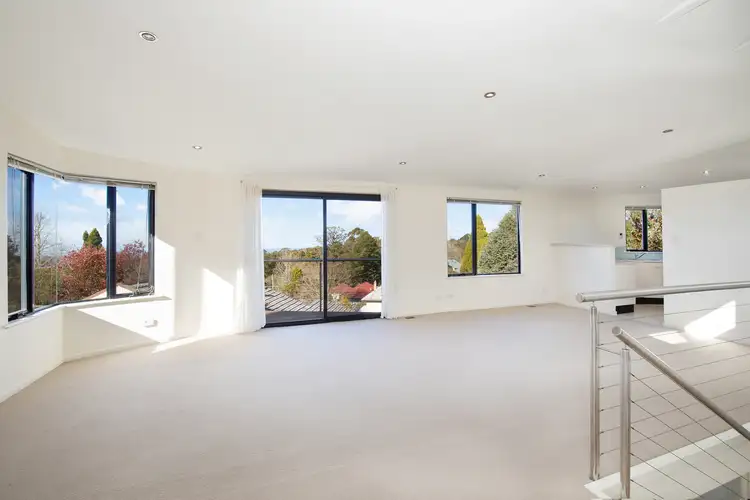 Fifth view of Homely house listing, 12 Martin Street, Katoomba NSW 2780