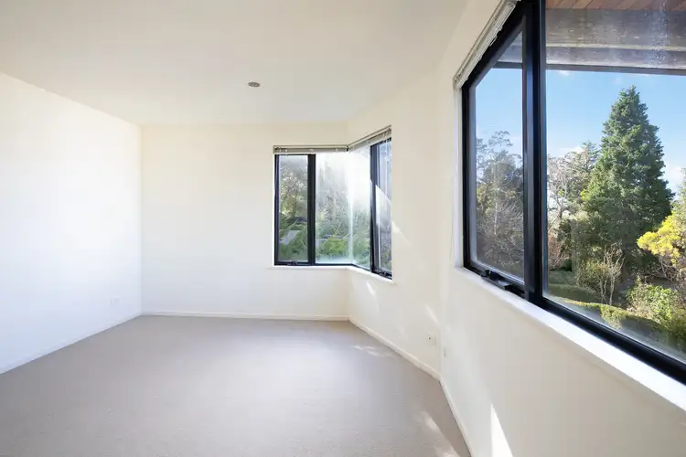 Sixth view of Homely house listing, 12 Martin Street, Katoomba NSW 2780