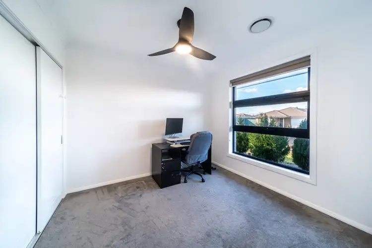 Third view of Homely house listing, 6 Bradford Circuit, Dubbo NSW 2830