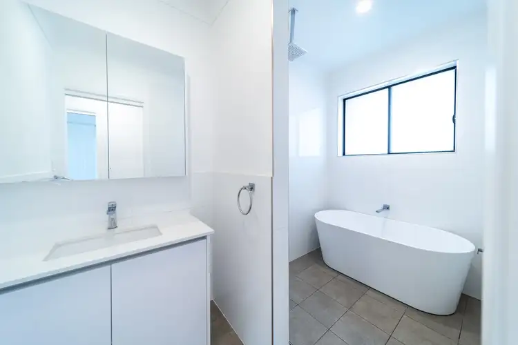 Sixth view of Homely house listing, 6 Bradford Circuit, Dubbo NSW 2830