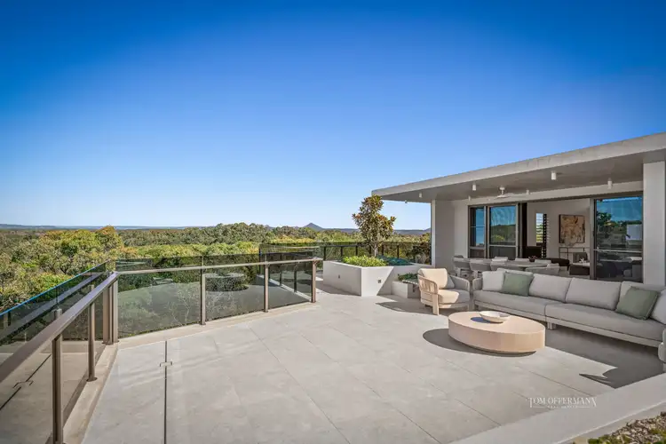 Fourth view of Homely unit listing, 21/16 Serenity Close, Noosa Heads QLD 4567