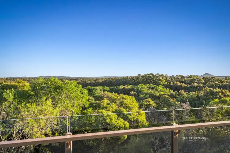Fifth view of Homely unit listing, 21/16 Serenity Close, Noosa Heads QLD 4567